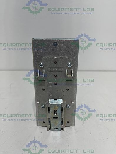 Phoenix Contact  Quint-PS/1AC/24DC/10  DIN Rail Mount Power Supply