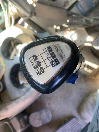 Used 2007 Supreme  1200t on KW T800 Chassis ***CAT ENGINE, LOW HOURS)