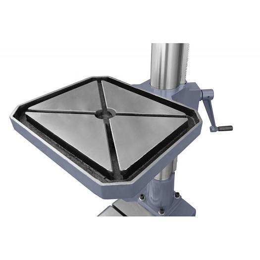 Cormak Z5028W Pedestal Drilling Machin e