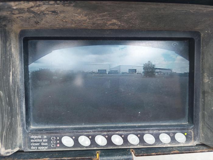 Used 2019 JCB 9 Ton