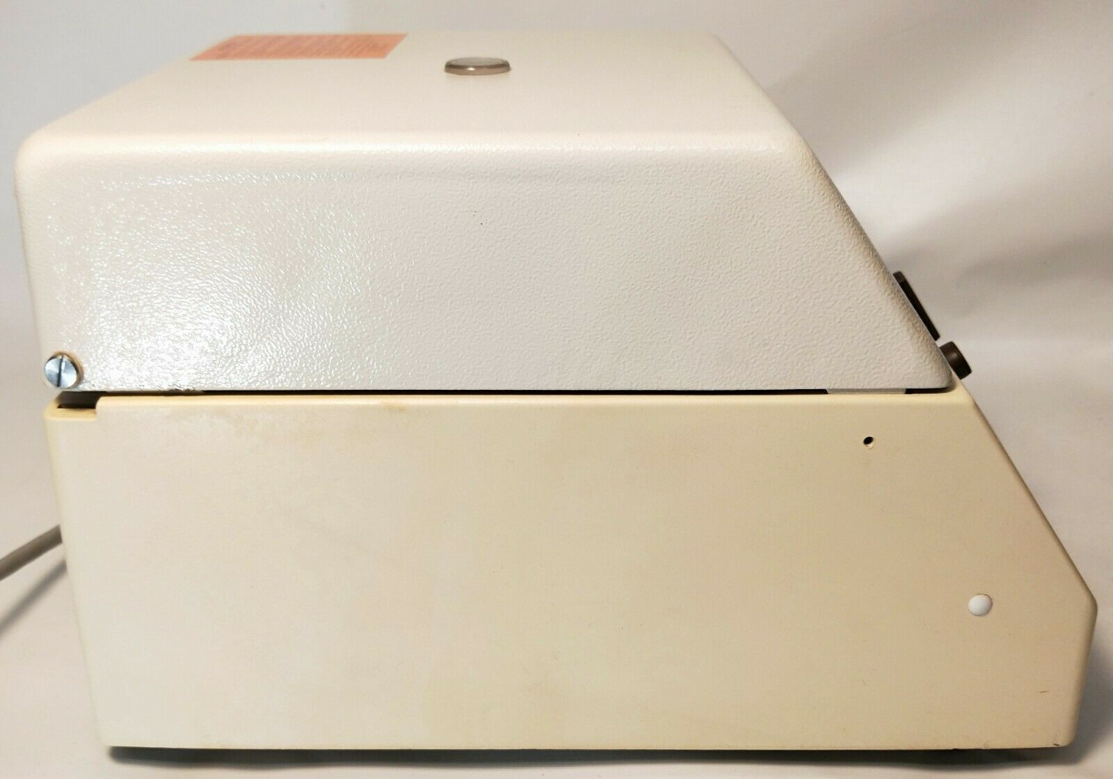 Used Heraeus (Canlab) Biofuge B 1303 Microcentrifuge (24 x 1.5 - 2mL)