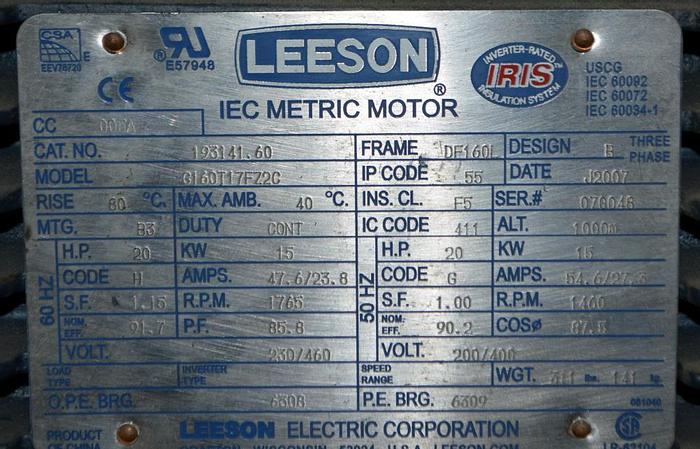 Used 15 GALLON ROSS AMK CLASS V DOUBLE ARM MIXER EXTRUDER - S/S - JACKETED