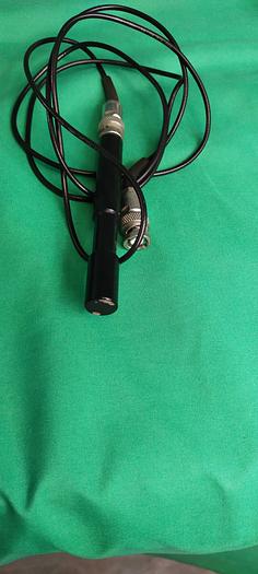 Gebraucht ATMOS Endo-Stroboskop