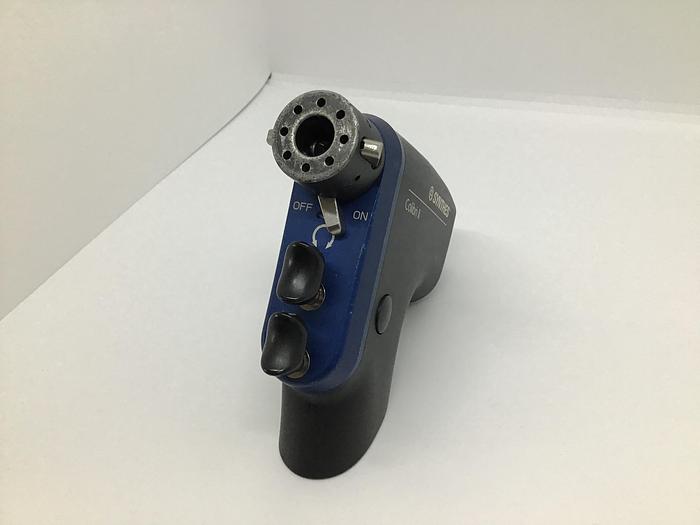 Used Synthes  532.101