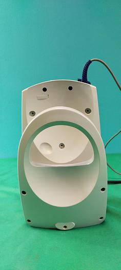 Gebraucht Welch Allyn Spot Vital Signs Patientenmonitor