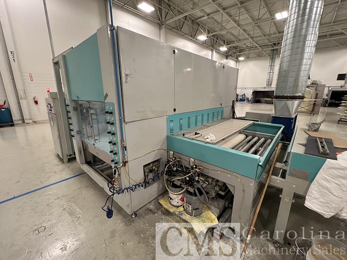 Used Warehouse Liquidation Cabinet parts, Cabinet Hardware, Plywood, Forklifts, Pallet Racking, Finishing Line