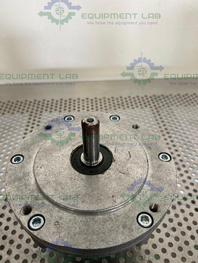 Hub City ARM1XQ-7.182-56C-56C Ratio Multiplier, Ratio 7:18