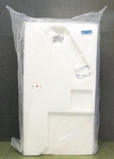 GE 28-9301-82 28930182 Akta Ready Low Flow Kit NEW, Old Stock (6554)