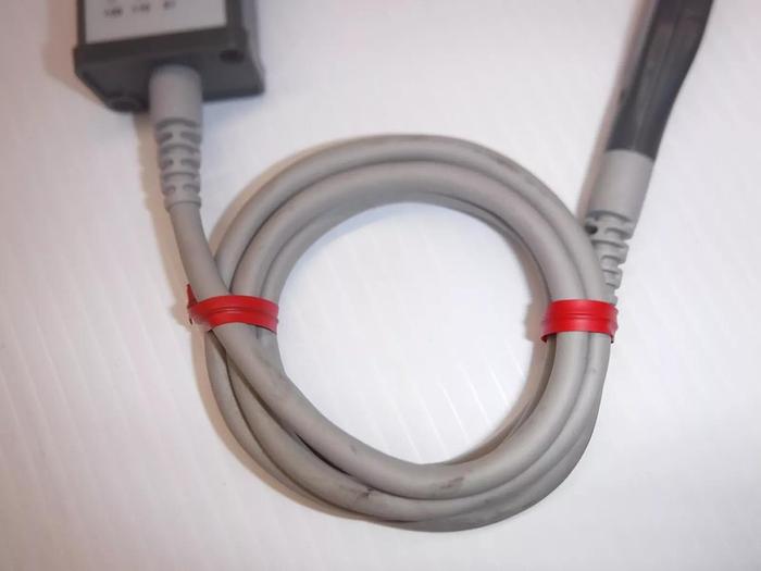 Used LeCroy AP 034 Active Differential Probe