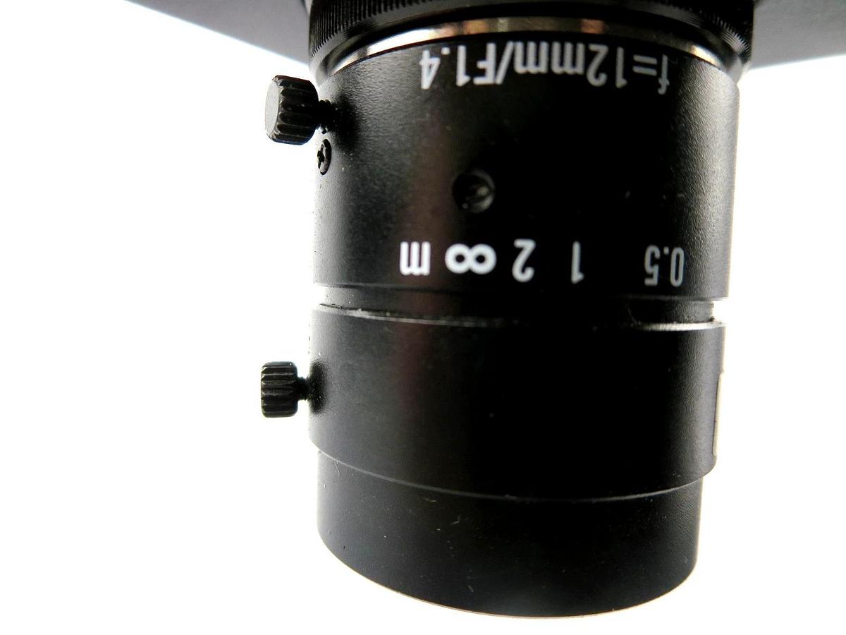 Used Cirris Pin-Sight Guided Pinning System