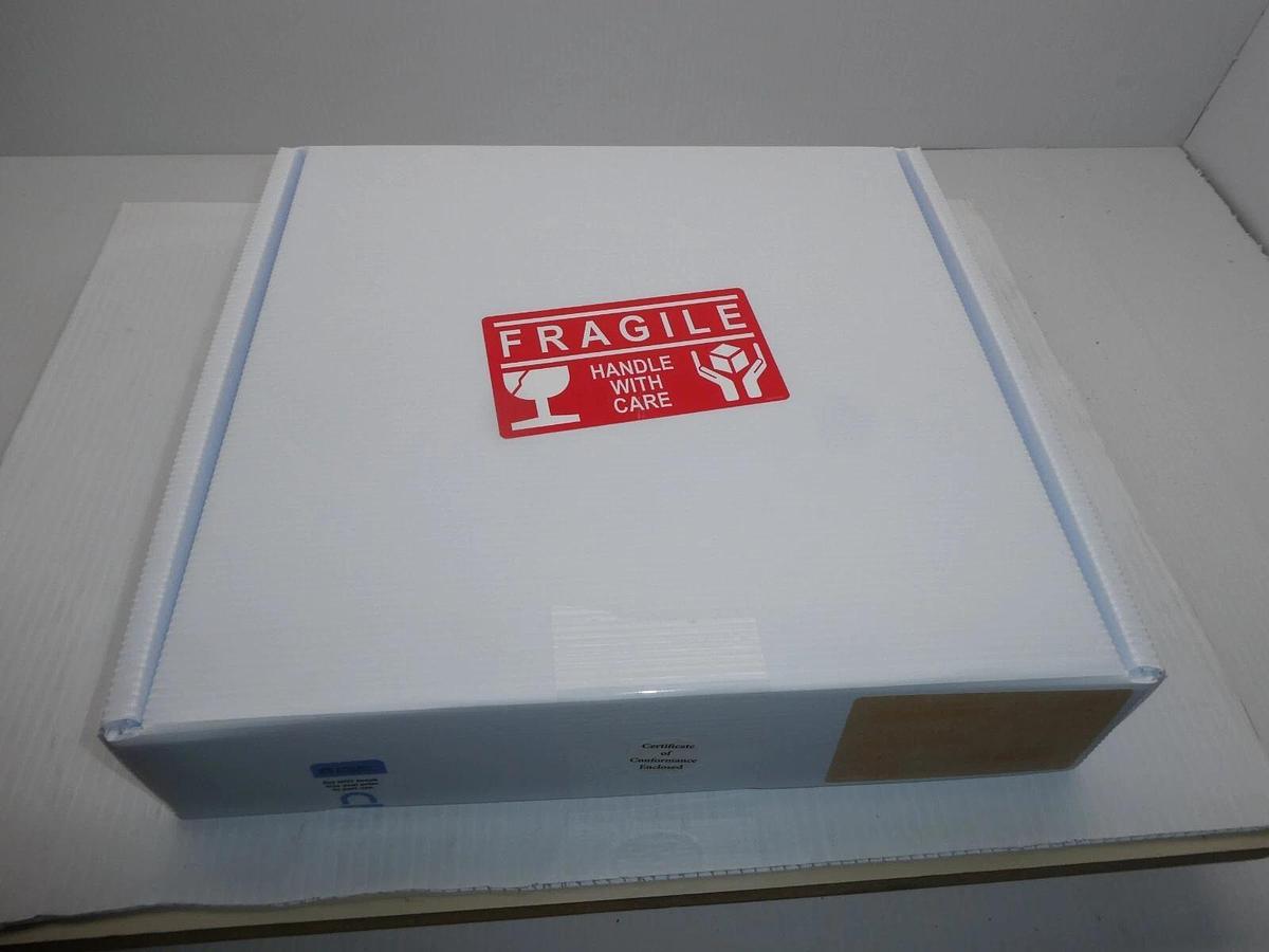 Applied Materials 0200-03496