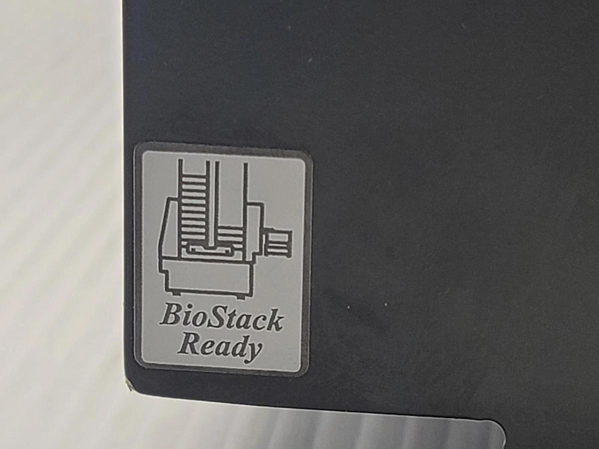 Used Bio-Tek 405TS Microplate Washer