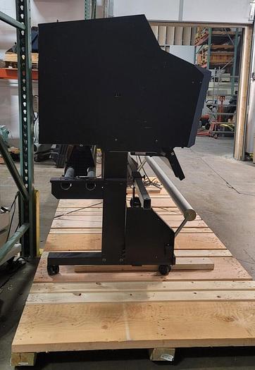 Used Roland TrueVis VG-640 TrueVis VG-640