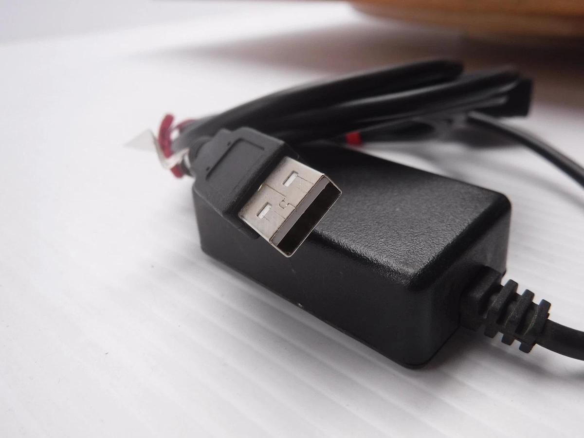 Used Coulter Corporation Assy: 6605216 Coulter Fluid Module Model: IM