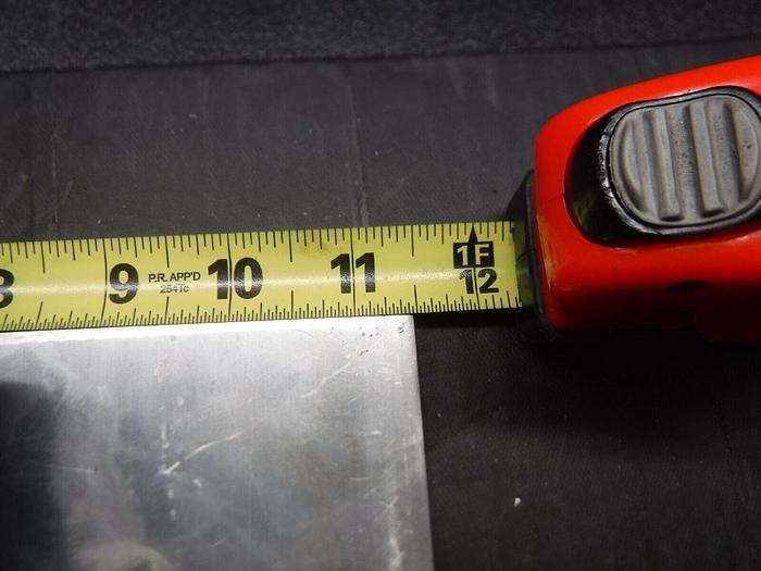 Used Roboform 20 Assembly - Filter Regulators / Pressure Gauges / Valves / Switch