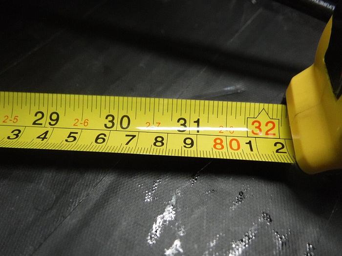 Used From Charmilles Roboform 20 - Press head