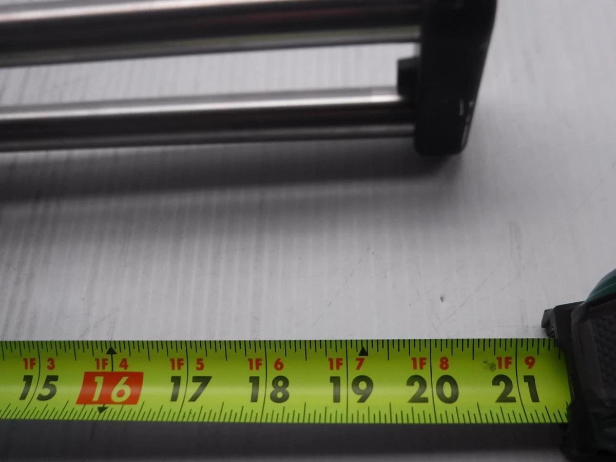 Used Diagnostic Instruments Horizontal Microscope Head Mount