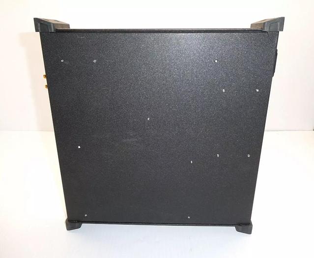 Used LeCroy Sierra Hamilton M6-2 SAS / SATA Protocol Analyzer SAS-M006-002-X