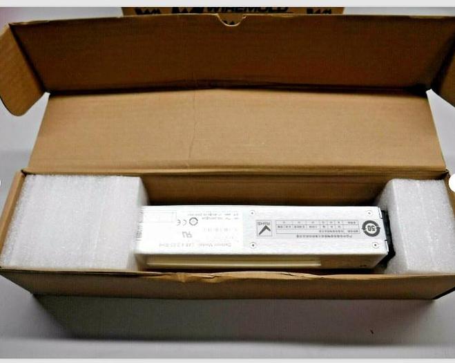 Deltron L48-4.2-03-RH6, 702-1401-0007 200W Power Supply (Rev 4) "NEW"