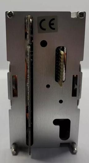 Used Tektronix OA 5032 Optical Attenuator