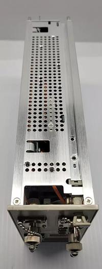 Used Tektronix OA 5032 Optical Attenuator