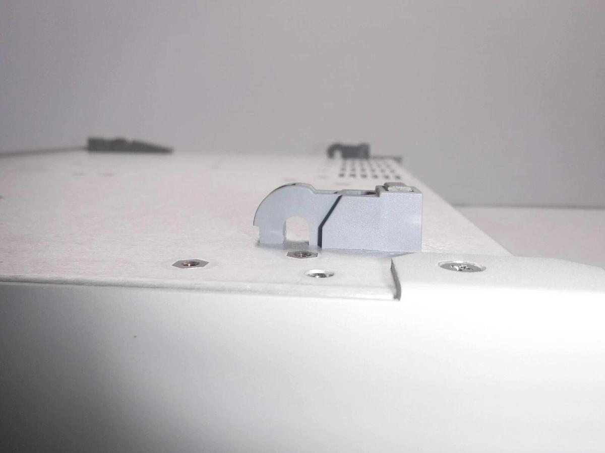 Used Newport ESP300 Universal Motion Controller / Driver