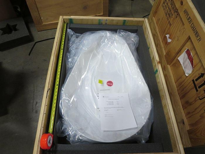 Used Applied Materials (AMAT), P/N: 0040-81155