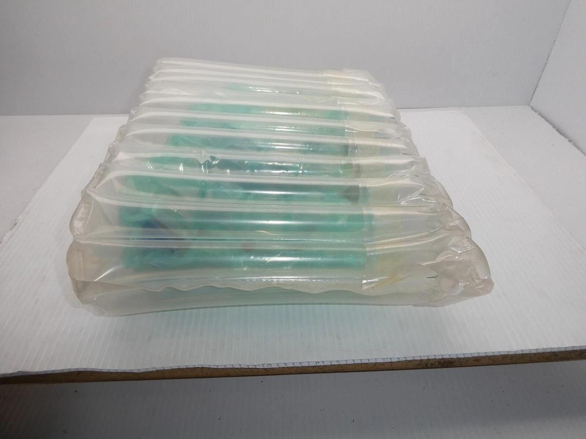 Used Sporlan ORIT-20-0/100 2-1/8 ODF Solder 0 to 100 pounds per square inch 901638