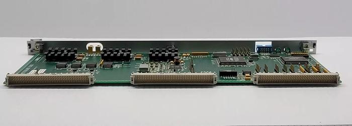 Used Leica Dose Controller 8584192C 858420212