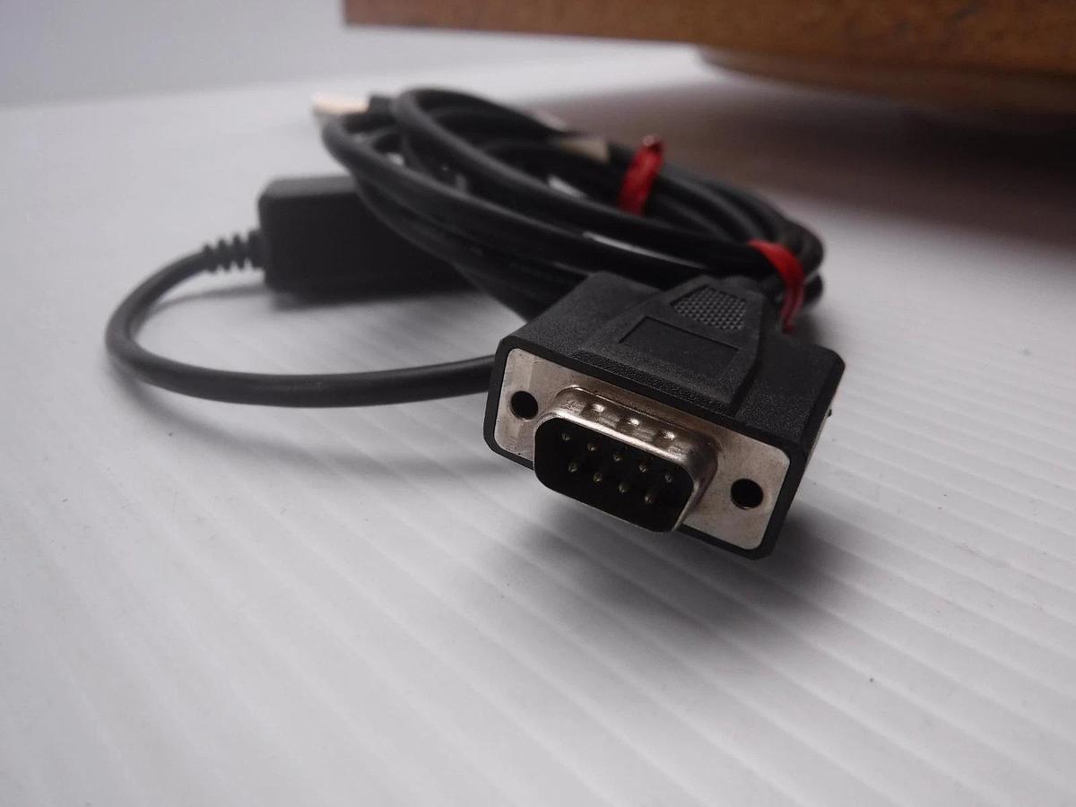 Used Coulter Corporation Assy: 6605216 Coulter Fluid Module Model: IM