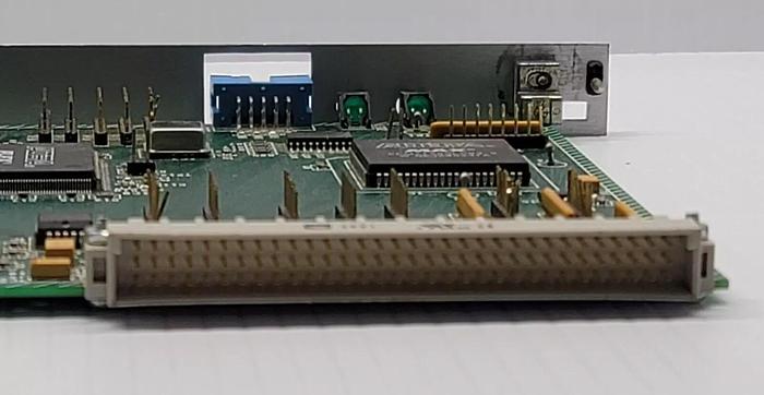 Used Leica Dose Controller 8584192C 858420212