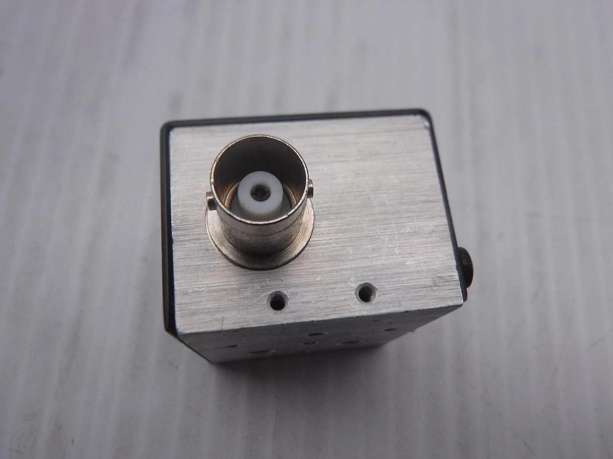 Used Neos AOM Movement Stage 15210