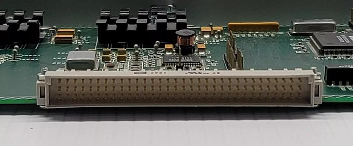 Used Leica Dose Controller 8584192C 858420212