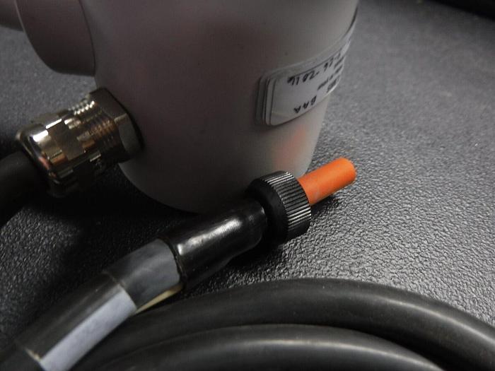 Used Fei 4035 272 06301-B Long Life LMIS