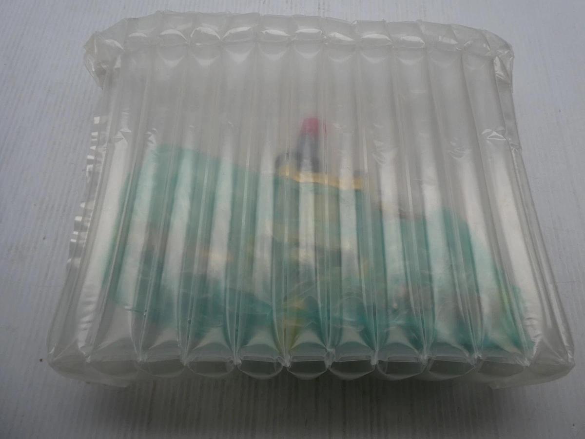 Used Parker 149081 ORIT-PI-413-0/100 1-5/8 ODF Solder (2023DC)