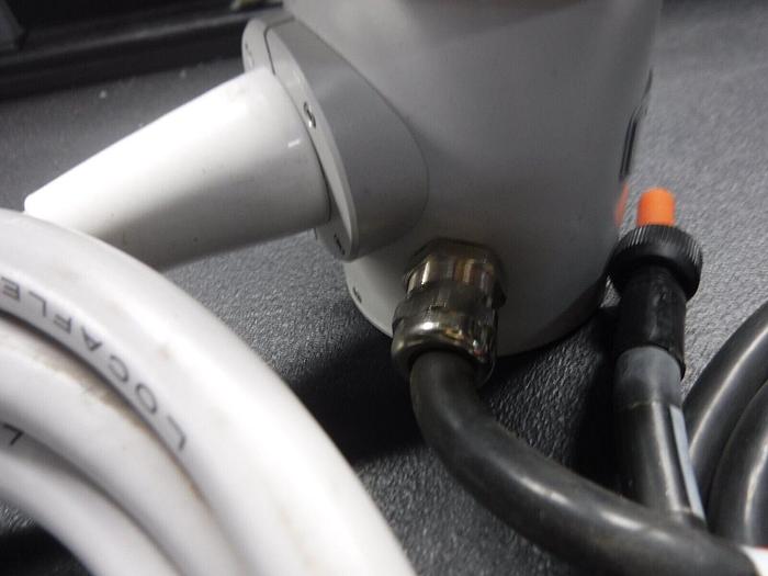 Used Fei 4035 272 06301-B Long Life LMIS