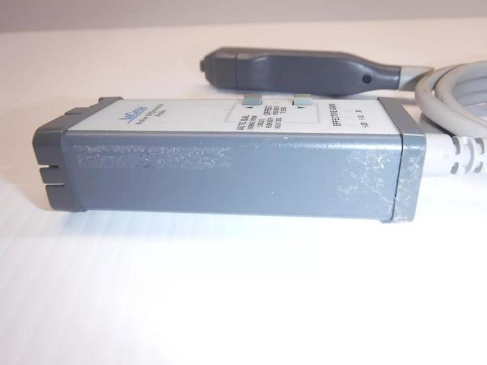 Used LeCroy AP 034 Active Differential Probe