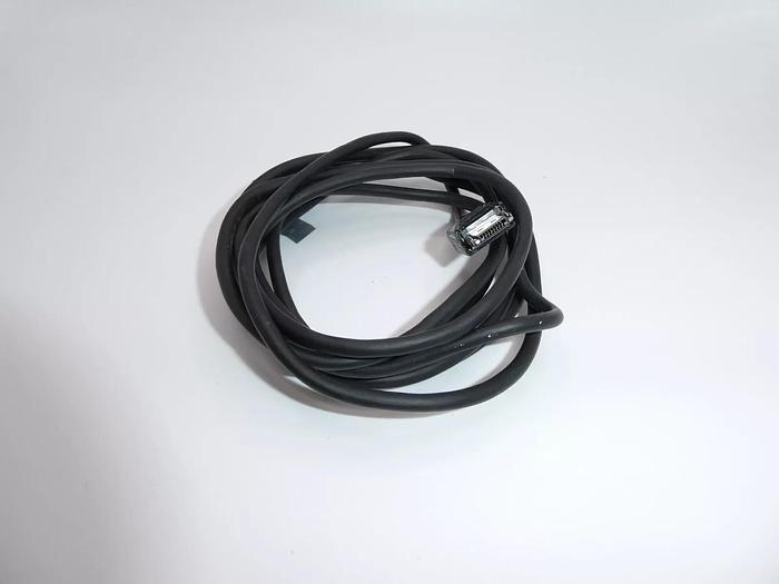 Used Starrett Indicator Display 65879 Use with R2763-0