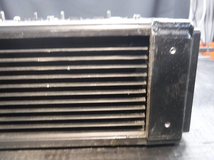 Used Jade  MK2 EA736710C Head Controller