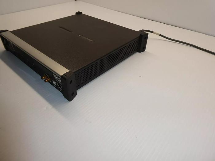 Used LeCroy Sierra Hamilton M6-2 SAS / SATA Protocol Analyzer SAS-M006-002-X