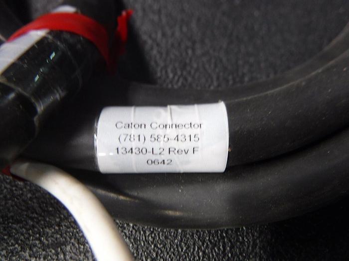 Used Fei 4035 272 06301-B Long Life LMIS