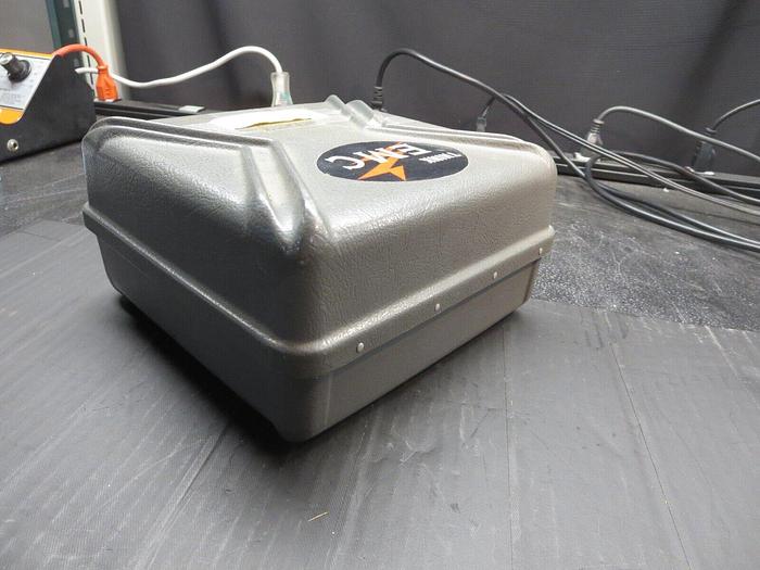 Used Boonton 952001 RF Probe Kit Vintage 10KHz To 1.2GHz #1