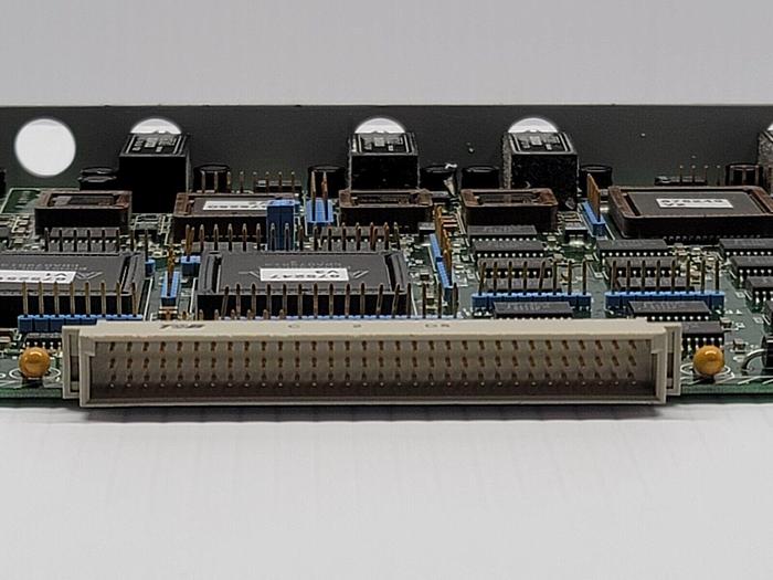 Used Leica Corrections Interface 855663