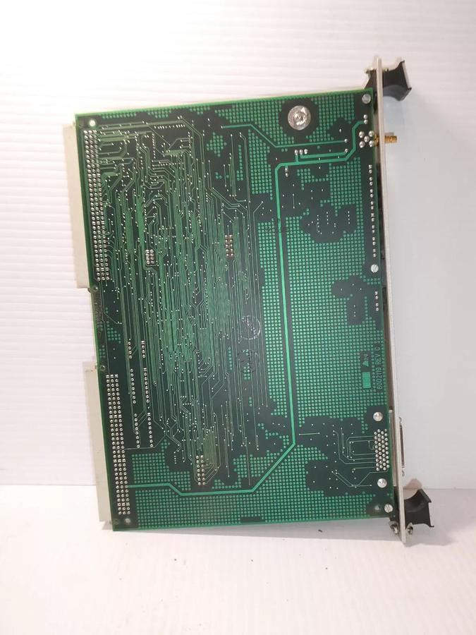 Used Cyber Optics PWA 800 Rev: J 8007156