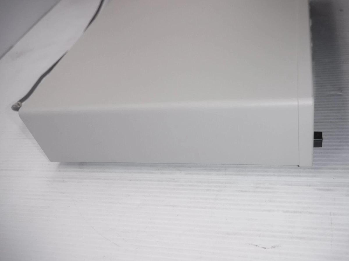 Used Newport ESP300 Universal Motion Controller / Driver