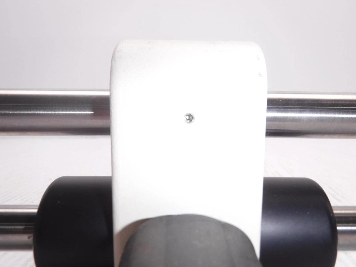 Used Diagnostic Instruments Horizontal Microscope Head Mount