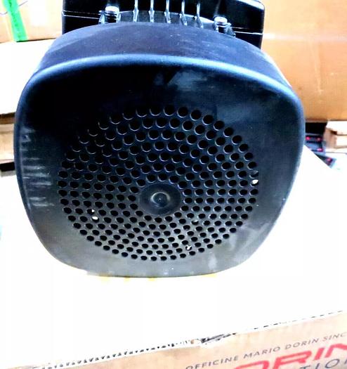 Used Grundfos MG100LC-2 Motor Electric 3.0KW 380-415DV 50HZ B05