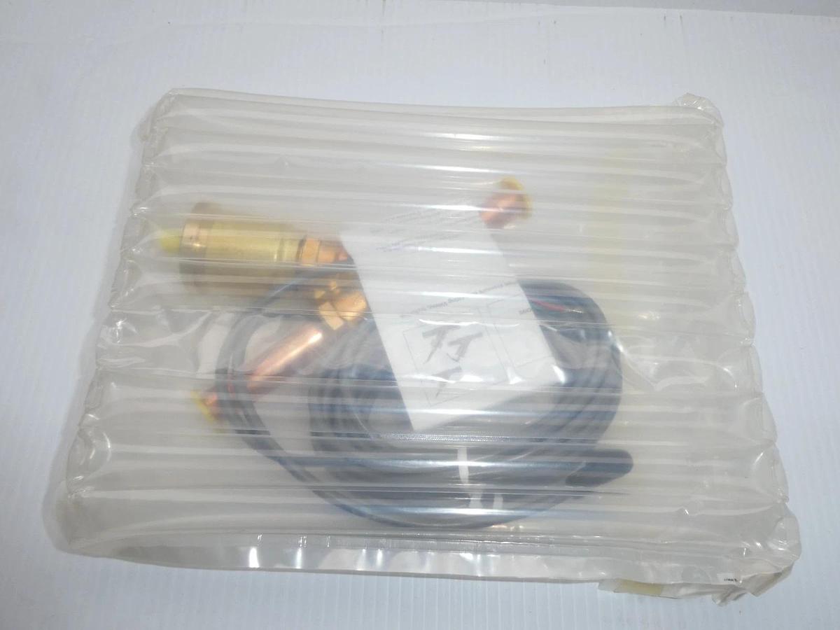 Sporlan CDS-4 M12 20' -S 805585 5/8 x 5/8 ODF Solder