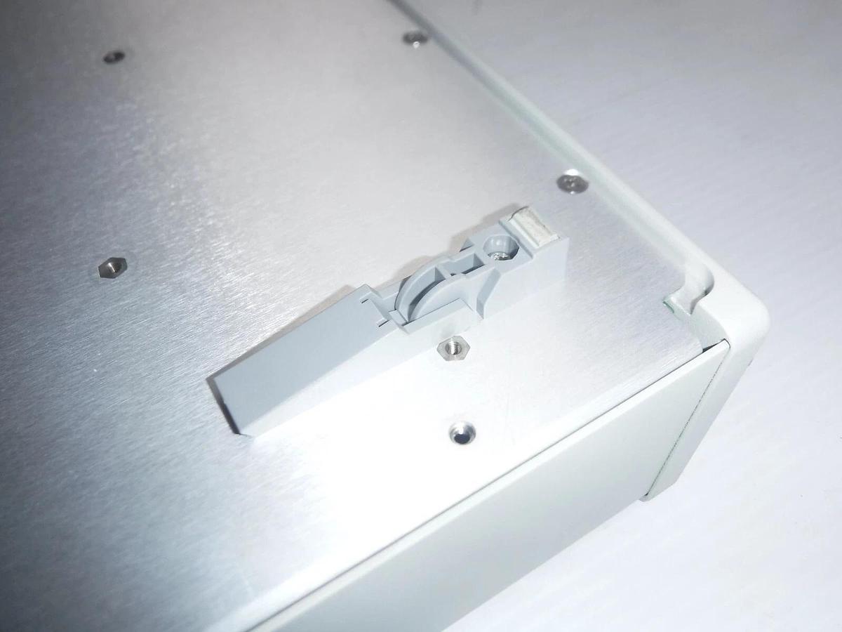 Used Newport ESP300 Universal Motion Controller / Driver With ESP-K