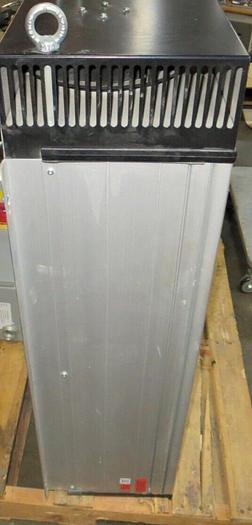 Used Danfoss VLT6042GT4C54STROLDF00A00C0 Variable Freq Drive 30 KW 40 HP 380-460 VAC